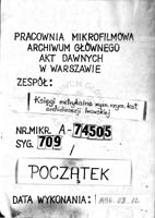PL_1_301_709_0000-tablica poczatkowa